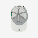 Boné Palmeiras Classic - Branco