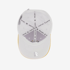 Boné Santos Classic - Branco