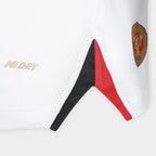Camisa Feminina New Balance São Paulo 2025/26 I