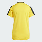 Camisa Feminina Treino Adidas Atlético Mineiro 2024/25