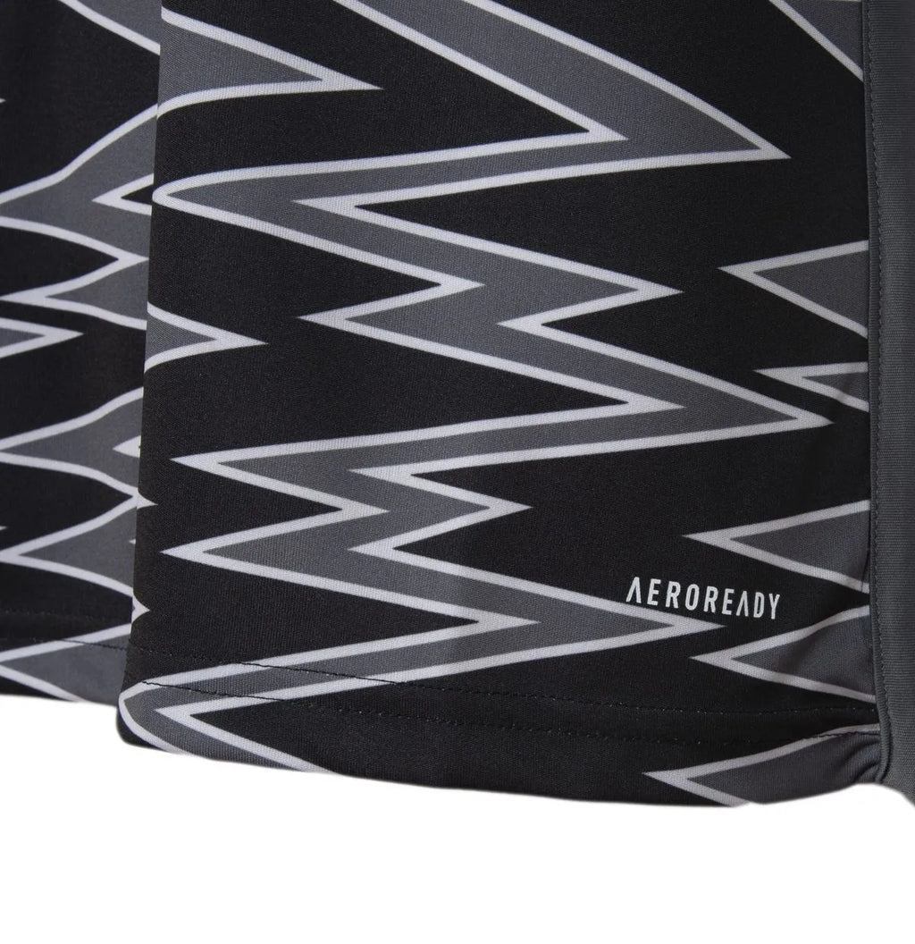 Camisa Feminina Adidas Atlético Mineiro 2024/25 III