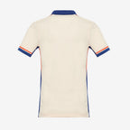 Camisa Infantil Nike Chelsea FC 2024/25 Torcedor