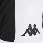 Camisa Kappa Vasco da Gama 2024/25 I