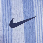 Camisa Kids Nike Tottenham FC 2024/25 II