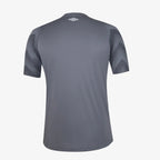 Camisa Masculina Umbro Santos 2024/25 III Goleiro