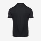 Camisa Mizuno Lazio 2023/24 Edição Comemorativa