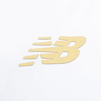 Camisa New Balance São Paulo 2025/26 I Calleri N° 9
