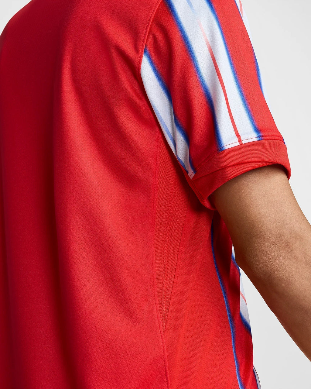 Camisa Nike Atlético Madrid 2024/25 I