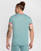 Camisa Nike Atlético Madrid 2024/25 II