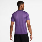 Camisa Nike Corinthians 2025/26 Treino