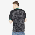 Camisa Nike LeBron James Liverpool FC 2024/25 I Torcedor
