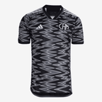Camisa Adidas Atlético Mineiro 2024/25 III