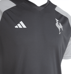 Camisa Adidas Atlético Mineiro Treino Comissão 24/25