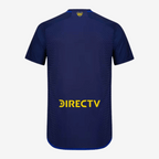 Camisa Adidas Boca Juniors 2024/25 III