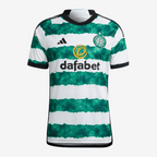 Camisa Adidas Celtic 2023/24 I