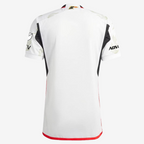 Camisa Adidas FC Dallas 2024/25 II