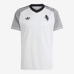 Camisa Adidas Juventus FC 2024/25 Goleiro