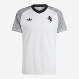 Camisa Adidas Juventus FC 2024/25 Goleiro
