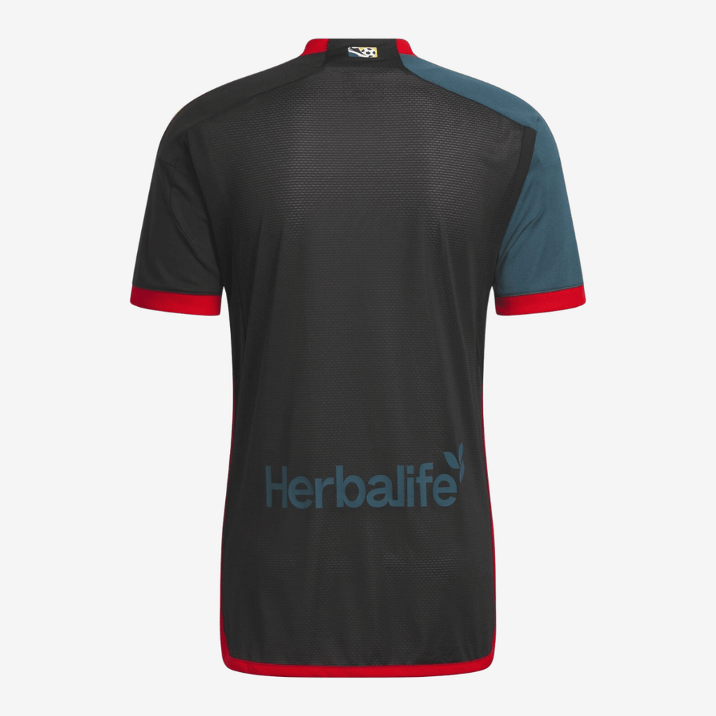 Camisa Adidas LA Galaxy 2024/25 III