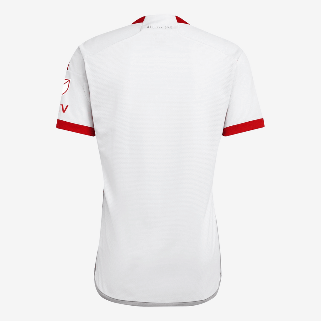 Camisa Adidas Toronto FC 2024/25 II