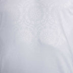 Camisa Fulham FC 2025/26 I