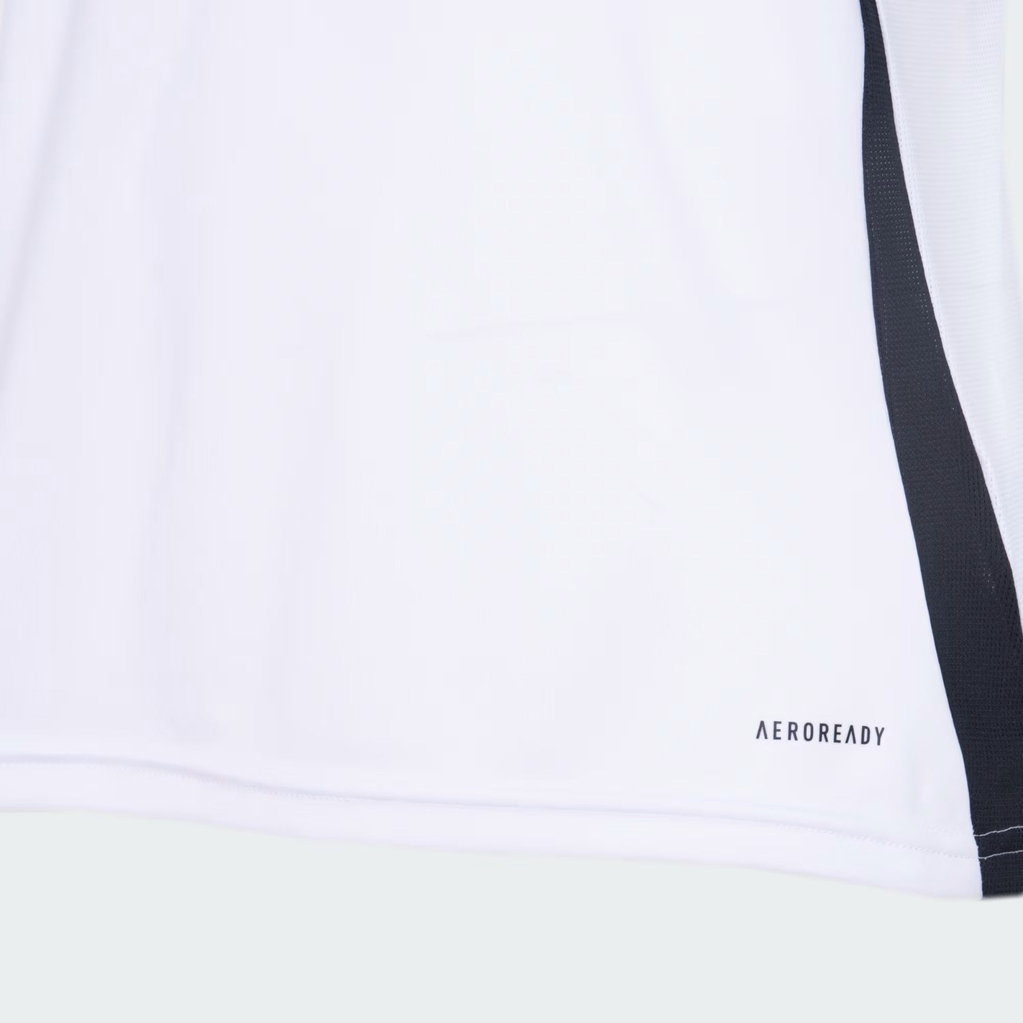 Camisa Adidas Atlético Mineiro 2025/26 II ALAN FRANCO N° 21