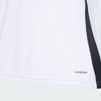 Camisa Adidas Atlético Mineiro 2025/26 II G. ARANA N° 13