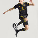 Camisa Adidas Manchester United 2025/26 III