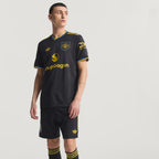 Camisa Adidas Manchester United 2025/26 III