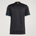 Camisa Adidas Manchester United 2025/26 III