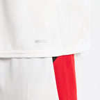Camisa Milan 2025/26 II