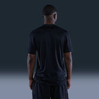 Camisa Nike Vasco da Gama 2026/27 I