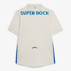 Camisa Porto 2025/26 III