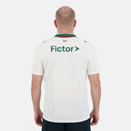 Camisa Puma Palmeiras 2026/27 II