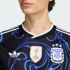 Camisa Argentina 2026/27 II