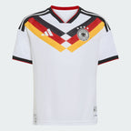 Conjunto Infantil Alemanha 2026/27 I