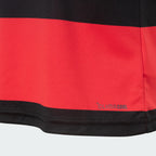 Conjunto Infantil Flamengo 2026/27 I