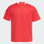 Conjunto Infantil Internacional 2026/27 I