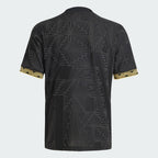 Camisa Infantil México Gold 2025/26 I