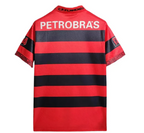Camisa Retrô Flamengo 1994 [PRONTA ENTREGA]