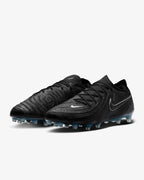Chuteira Nike Phantom GX 2 Elite Grama Sintética