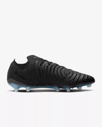Chuteira Nike Phantom GX 2 Elite Grama Sintética