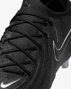 Chuteira Nike Phantom GX 2 Elite Grama Sintética