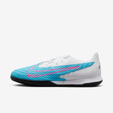 Chuteira Nike Phantom GX Academy Futsal
