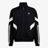 Jaqueta Corta-Vento Adidas Originals Rekive