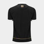 Camisa Kappa Vasco 23/24 III