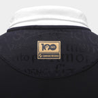 Camisa Kappa Vasco 23/24 III