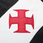 Camisa Kappa Vasco 2025/26 I