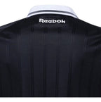 Camisa Rebook Botafogo 2025/26 II