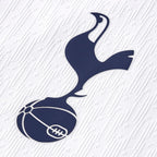 Camisa Nike Tottenham 2025/26 I Jogador